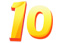 譯聯(lián)翻譯