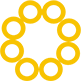 全專業(yè)領(lǐng)域