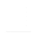 文檔翻譯