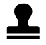 蓋章認(rèn)證