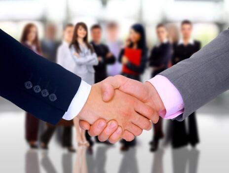 廣州企業(yè)章程翻譯公司圖片