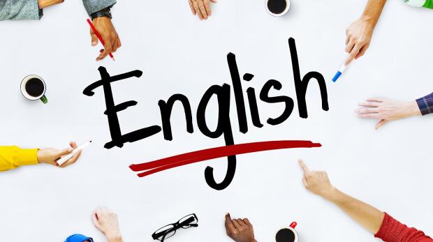 廣州專業(yè)中文翻譯英文圖片