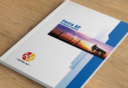 企業(yè)翻譯圖片