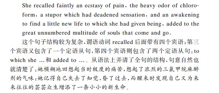 翻譯圖片