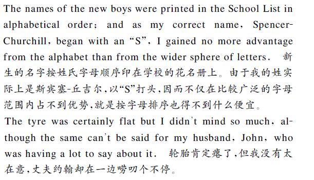翻譯文字圖片