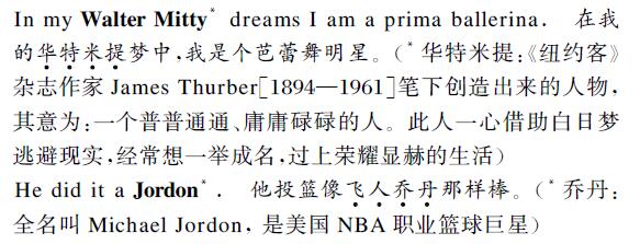 翻譯文字圖片