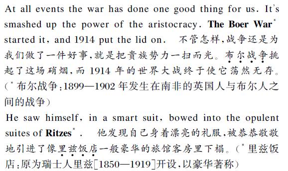 翻譯文字圖片