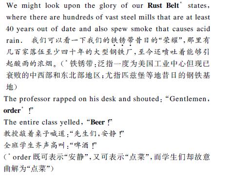翻譯文字內(nèi)容圖片