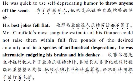 翻譯文字內(nèi)容圖片
