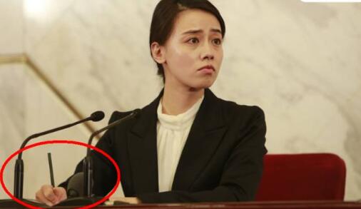 口譯翻譯筆記圖片