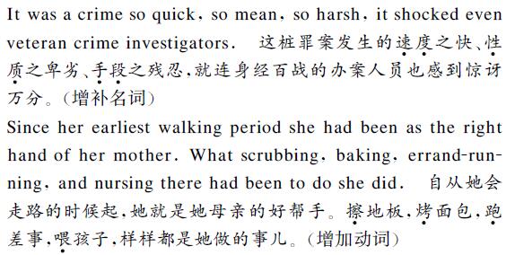 翻譯例文內(nèi)容圖片