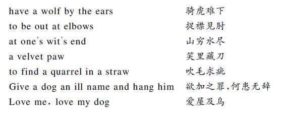 中英文內(nèi)容翻譯案例圖片