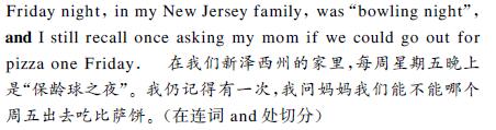 中英文翻譯內(nèi)容圖片