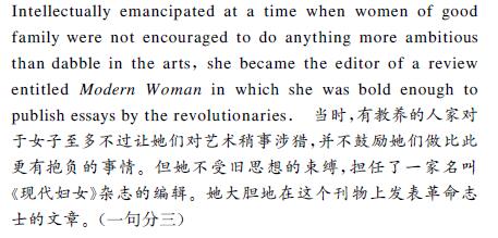 英文內(nèi)容翻譯圖片