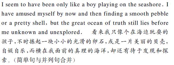 中英文翻譯圖片