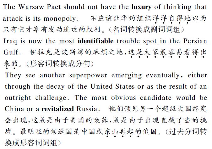 英文翻譯圖片