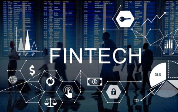 深圳金融翻譯公司圖片