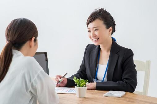 翻譯公司圖片