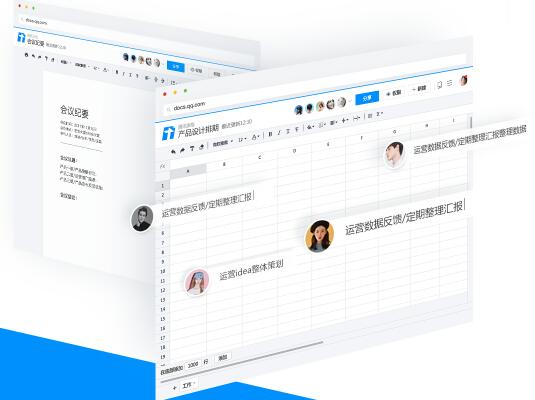 文檔翻譯公司圖片