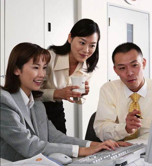 專業(yè)論文翻譯圖片