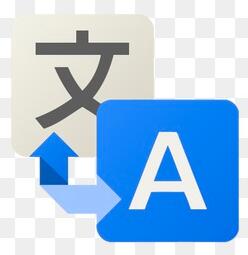 翻譯標準