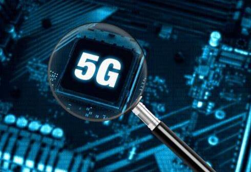 5G翻譯圖片