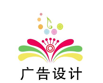 商標(biāo)翻譯圖片