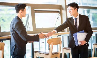 日語翻譯公司