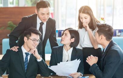 日語翻譯公司